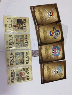 （分類：）位於 。 由 princess_princess 提交（商品編號 1216397761，圖片 1）。簡介： 。