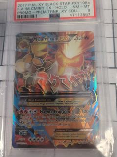 (Category: ) located in . Submitted by koujin (Listing ID 1216330431, Image 1). Description: .