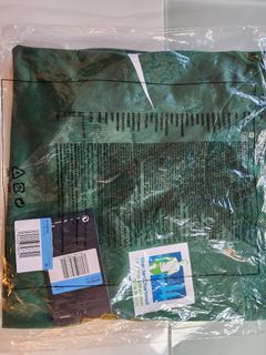 （分類：）位於 。 由 psklee 提交（商品編號 1216323759，圖片 1）。簡介： 。