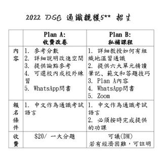 （分類：）位於 。 由 csmmm23 提交（商品編號 1216339825，圖片 1）。簡介： 。
