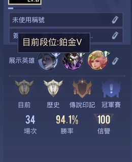 （分類：）位於 。 由 k.sok 提交（商品編號 1216304961，圖片 1）。簡介： 。