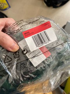 （分類：）位於 。 由 juliazzzz 提交（商品編號 1215082498，圖片 1）。簡介： 。