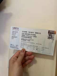 （分類：）位於 。 由 yyc000 提交（商品編號 1216447578，圖片 1）。簡介： 。