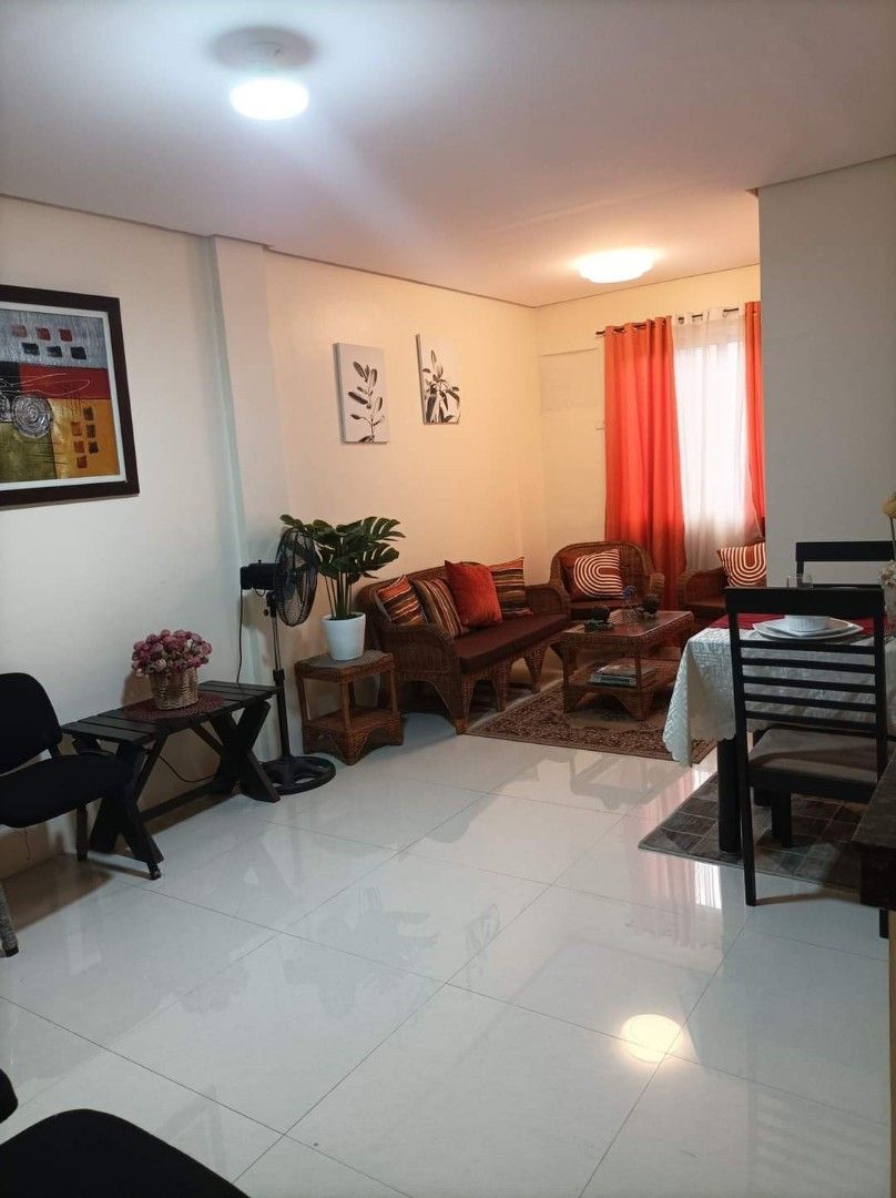 2 Units left 4Storey Gated Community Townhouse in Cubao Quezon City