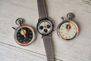 （分類：）位於 。 由 matteroftime 提交（商品編號 1216450658，圖片 1）。簡介： 。