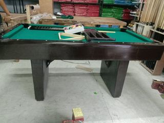 (Category: ) located in . Submitted by abw4reyes (Listing ID 1216322711, Image 1). Description: .