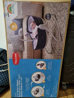 (Category: ) located in . Submitted by chuawh (Listing ID 1216421379, Image 1). Description: .