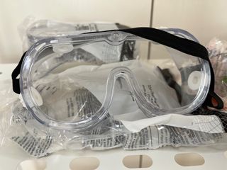（分類：）位於 。 由 abcky 提交（商品編號 1216376590，圖片 1）。簡介： 。