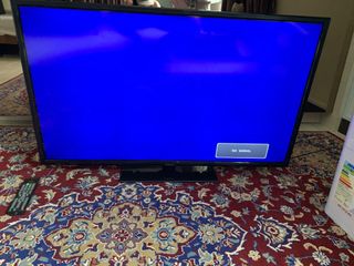 (Category: ) located in . Submitted by pede0427 (Listing ID 1216297133, Image 1). Description: .