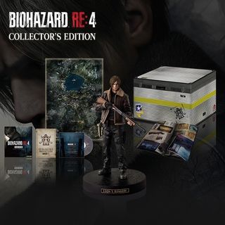 （分類：）位於 。 由 biosave 提交（商品編號 1216297110，圖片 1）。簡介： 。