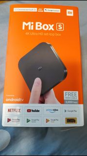 （分類：）位於 。 由 freestar_ea6aff 提交（商品編號 1216386057，圖片 1）。簡介： 。