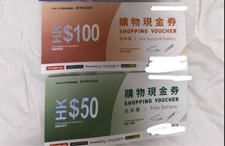 （分類：）位於 。 由 wanpang1403 提交（商品編號 1216353987，圖片 1）。簡介： 。