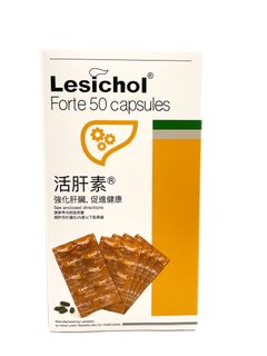（分類：）位於 。 由 Stephenfung6195 提交（商品編號 1216356952，圖片 1）。簡介： 。