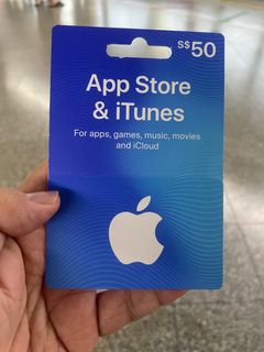 (Category: ) located in . Submitted by forcefield78 (Listing ID 1216381308, Image 1). Description: .