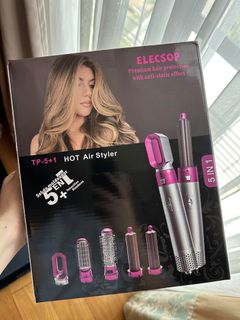 (Category: ) located in . Submitted by snicole21 (Listing ID 1216301157, Image 1). Description: .