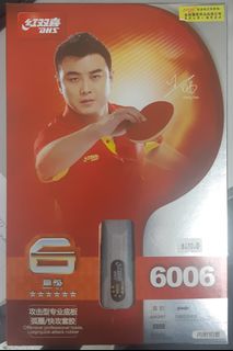 （分類：）位於 。 由 jessieplee 提交（商品編號 1216331381，圖片 1）。簡介： 。