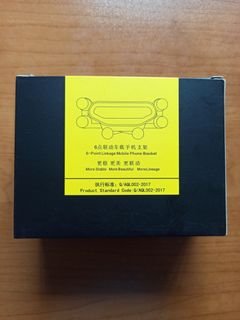 (Category: ) located in . Submitted by chungyc82 (Listing ID 1216294331, Image 1). Description: .