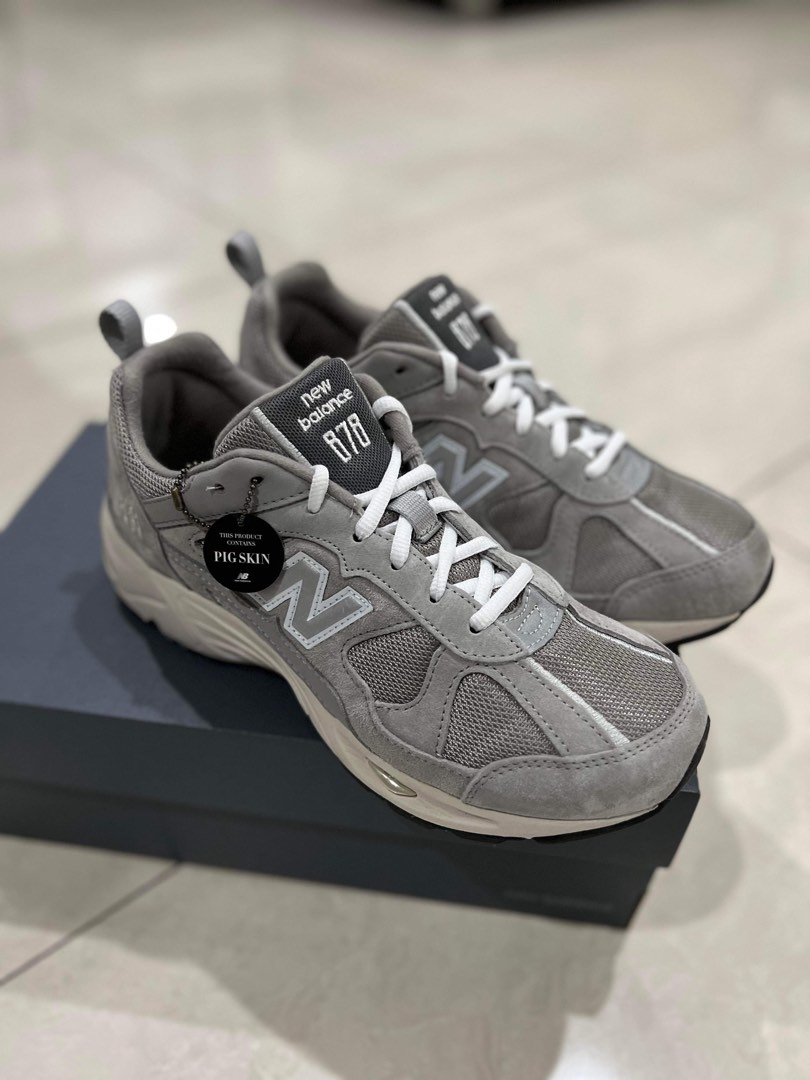 New balance encap 878 outlet