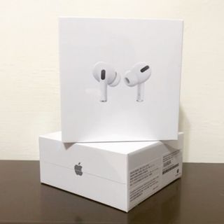 （分類：）位於 。 由 kkbpat 提交（商品編號 1216329971，圖片 1）。簡介： 。
