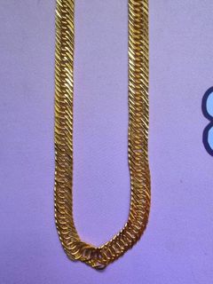 (Category: ) located in . Submitted by 916GOLD (Listing ID 1210160609, Image 1). Description: .