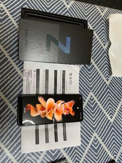 （分類：）位於 。 由 inthknick 提交（商品編號 1216365613，圖片 1）。簡介： 。
