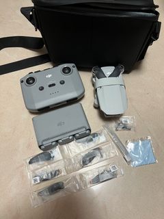（分類：）位於 。 由 brianccl_ 提交（商品編號 1216426768，圖片 1）。簡介： 。