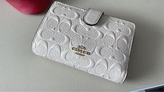 （分類：）位於 。 由 iriskiki 提交（商品編號 1216372527，圖片 1）。簡介： 。