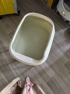 （分類：）位於 。 由 jassisiu1990 提交（商品編號 1216315675，圖片 1）。簡介： 。