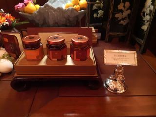 （分類：）位於 。 由 johomall 提交（商品編號 1216425233，圖片 1）。簡介： 。