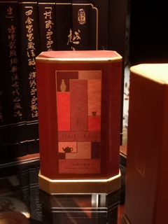（分類：）位於 。 由 johomall 提交（商品編號 1216420387，圖片 1）。簡介： 。
