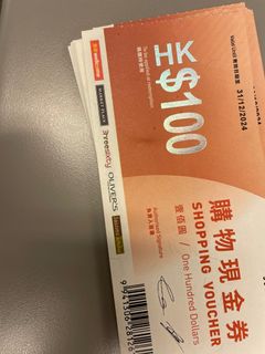 （分類：）位於 。 由 hilarybabe 提交（商品編號 1216355969，圖片 1）。簡介： 。