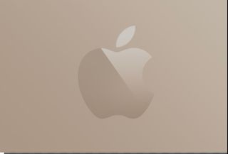 （分類：）位於 。 由 whyiamhere123 提交（商品編號 1216399302，圖片 1）。簡介： 。