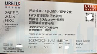 （分類：）位於 。 由 gelanoh 提交（商品編號 1216312549，圖片 1）。簡介： 。