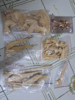 （分類：）位於 。 由 trevormore 提交（商品編號 1216375834，圖片 1）。簡介： 。