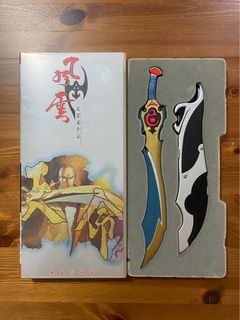 (Category: ) located in . Submitted by rickchoy4 (Listing ID 1216302988, Image 1). Description: .