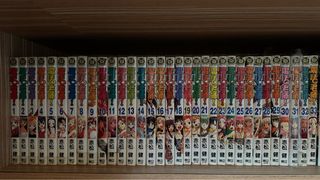 （分類：）位於 。 由 sw3274 提交（商品編號 1216383776，圖片 1）。簡介： 。