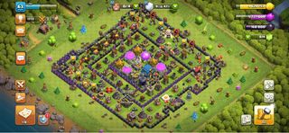 （分類：）位於 。 由 kcl13 提交（商品編號 1216404134，圖片 1）。簡介： 。