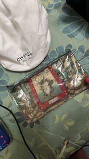 由 min_vivi (刊登 ID 1216390637，圖片 1) 提交，位於 的 (類別：)，說明：。