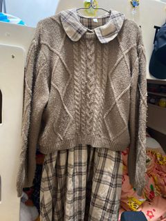 （分類：）位於 。 由 yuendumdur 提交（商品編號 1216417779，圖片 1）。簡介： 。