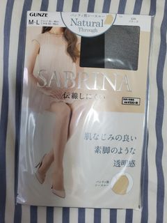 日本絲襪