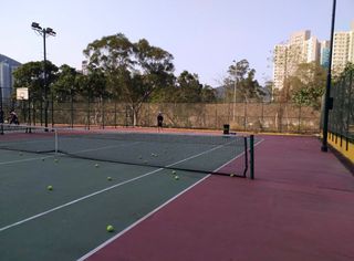 （分類：）位於 。 由 venue_expert.hk 提交（商品編號 1216448290，圖片 1）。簡介： 。