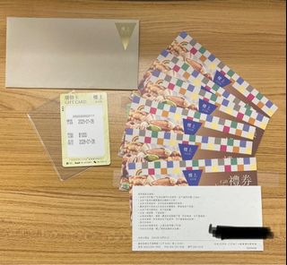 （分類：）位於 。 由 bt_0808 提交（商品編號 1216272721，圖片 1）。簡介： 。