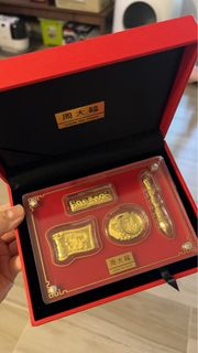 （分類：）位於 。 由 jassisiu1990 提交（商品編號 1216349304，圖片 1）。簡介： 。