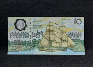 （分類：）位於 。 由 leung66265 提交（商品編號 1216424381，圖片 1）。簡介： 。