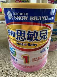 （分類：）位於 。 由 eynic. 提交（商品編號 1216303332，圖片 1）。簡介： 。