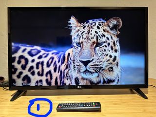 （分類：）位於 。 由 h6a2y1 提交（商品編號 1151097278，圖片 1）。簡介： 。