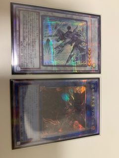 （分類：）位於 。 由 wkyeung650 提交（商品編號 1216430182，圖片 1）。簡介： 。