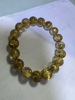 （分類：）位於 。 由 b435bhspp6 提交（商品編號 1216286166，圖片 1）。簡介： 。