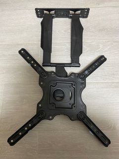 （分類：）位於 。 由 fyl2604 提交（商品編號 1216437757，圖片 1）。簡介： 。