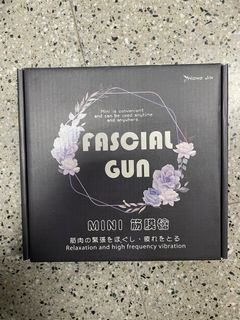 由 doupihuang (刊登 ID 1216449627，圖片 1) 提交，位於 的 (類別：)，說明：。